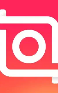 آموزش تولید محتوا با اینشات