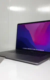 مک بوک پرو MacBook Pro 2019 i9