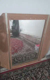 اینه قدی