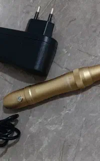 دستگاه تاتوadjustable
