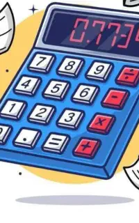 انجام امور مالی مالیاتی مشاوره وحسابرسی