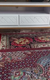 میزتلویزیون