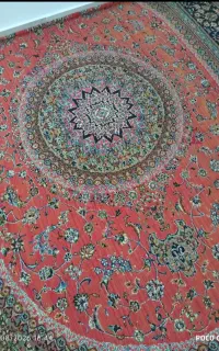 فرش