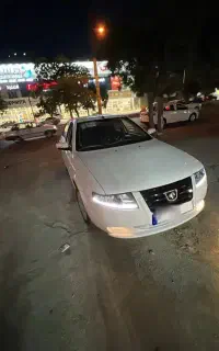 فروش ماشین