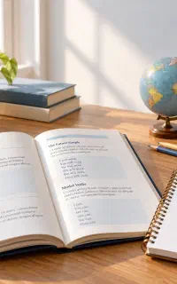 تدریس زبان انگلیسی همه پایه ها