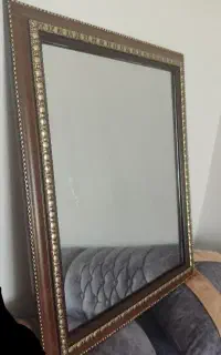 آیینه