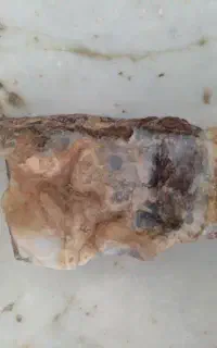 سنگ
