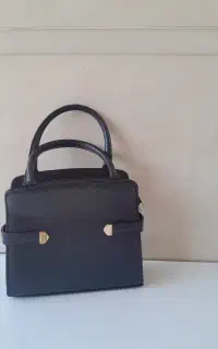 کیف