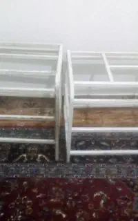 جاکولری40000000