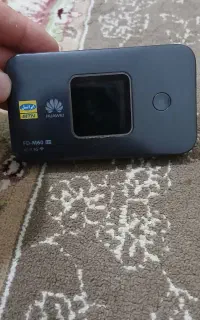 مودم m60