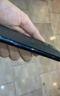 11 pro