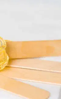 اپیلاسیون حرفه ای (مسکن)