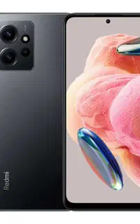 نوت12