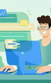 وال گلد کار آنلاین