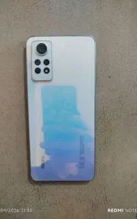 نوت 12 پرو 256