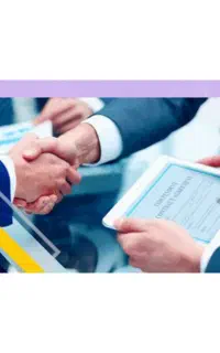 پذیرش نمایندگی،رسیدگی به اختلافات کارگری و کارفرما