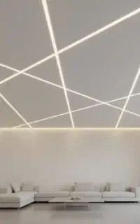 برق ساختمان