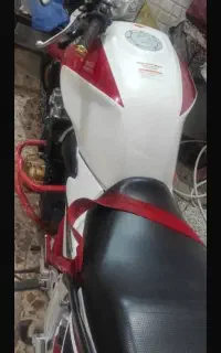 سی بی ۱۳۰۰