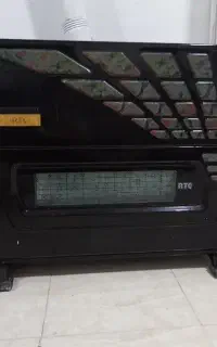 بخاری ۱۰هزار سالم