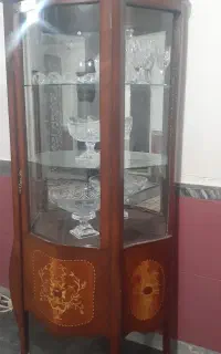 بوفه