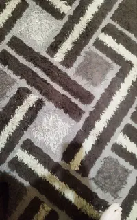 قالیچه