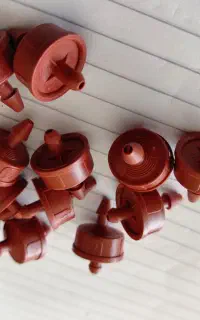 قطره چکان ۸لیتر چاینا