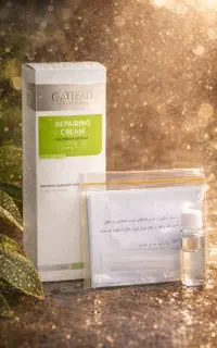 محلول معجزه برای زائده های گوشتی