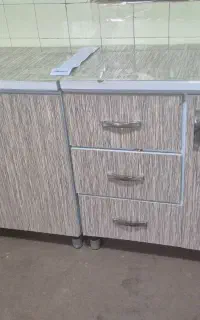 فروش کابینت پیش ساخته