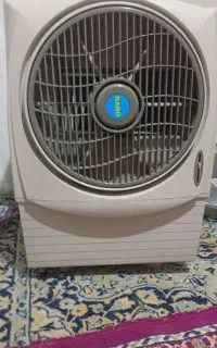 فروش کولر  ابی