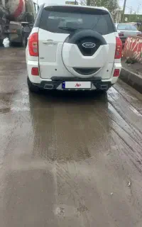 ام‌وی‌ام‌x33