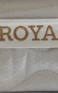 تشک