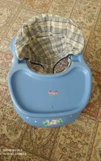 روروئک