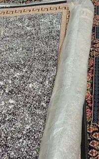 گلیم نو
