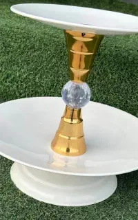 لوازم اجاره مجالس