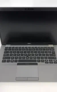 لپ تاپ دل Latitude 5410 نسل ده