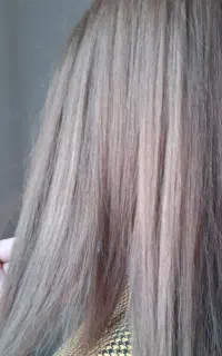آریشگری