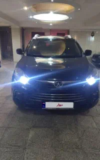 جک s5 بیرنگ کم کارکرد اتومات
