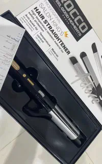 اتو مو روکو مدل R2550