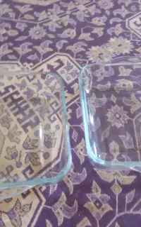 مرغ خوری