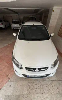 کوییک مدل ۹۹
