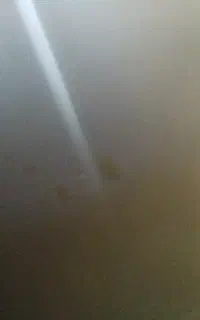 سیم کارت 0912