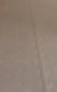 موکت در حد نو مارک اعلا، کاملا سالم و بدون ایراد