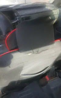 پراید دوگانه کارخانه