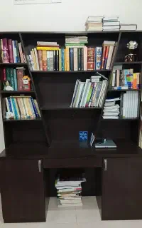 کتابخونه