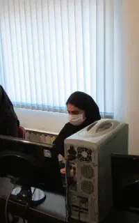 راه اندازی کسب و کار آنلاین با سئو سایت (بازارکار)