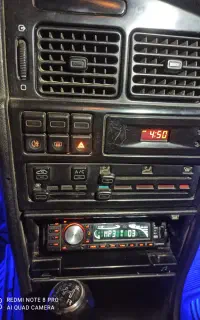 ظبط مدل ASP8206 فلش سی دی مموری ایوایکس خوراصل