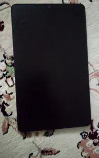 تبلت سامسونگ A9