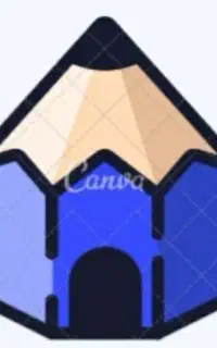 استخدام نیروی باتجربه دفتر پیشخوان دولت و کافی نت