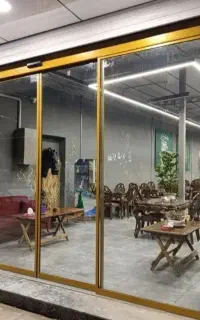 فروش مستقیم شیشه سکوریت قیمت کارخانه