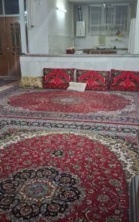 اجاره ویلایی